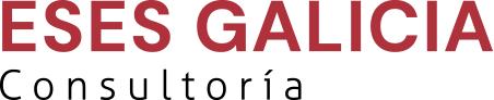 ESES Galicia